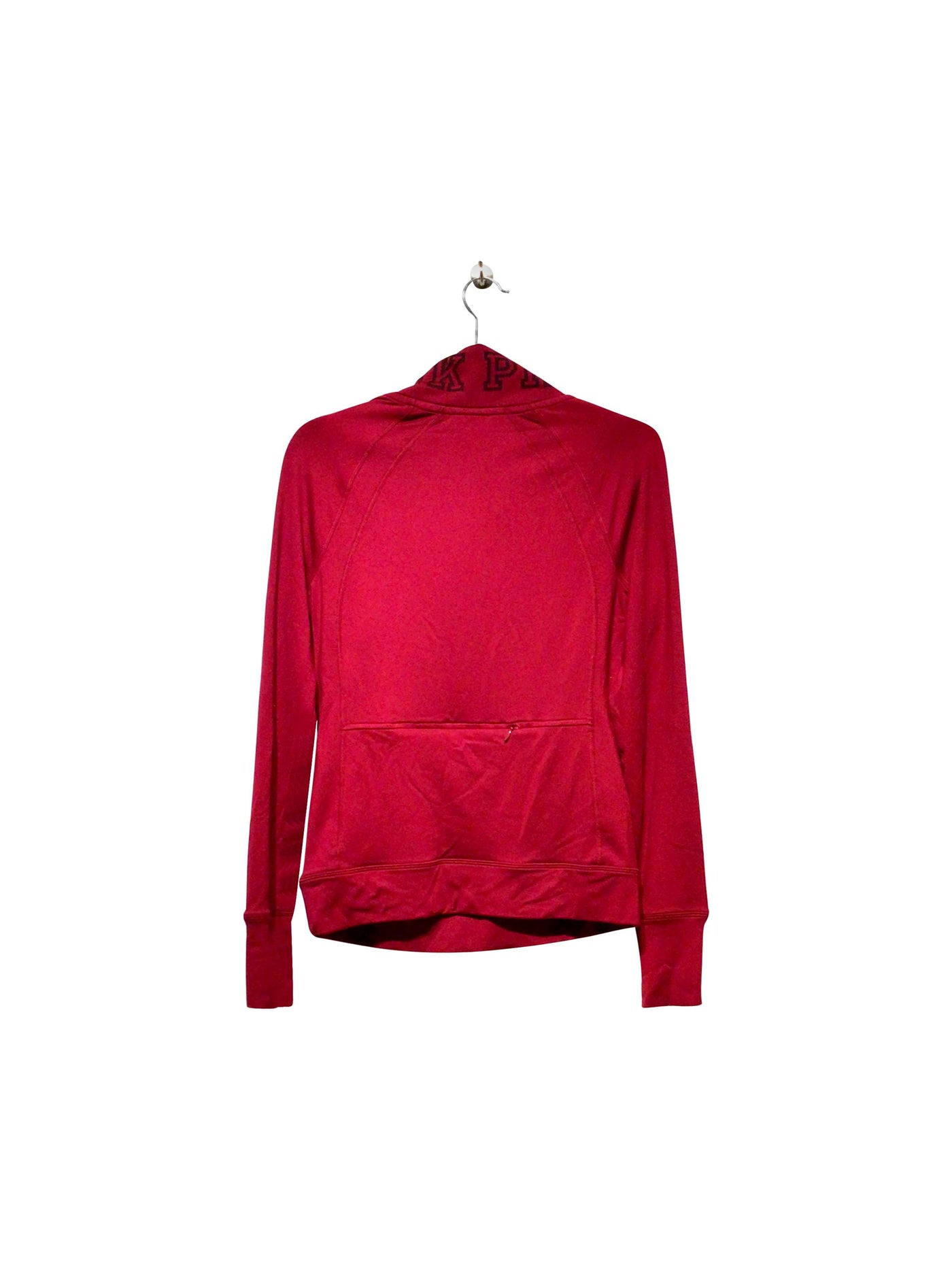 VICTORIA'S SECRET Regular fit T-shirt in Red  -  XS  8.42 Koop