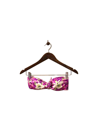 VICTORIA'S SECRET Tankini Swimsuit in Pink  -  S  13.99 Koop