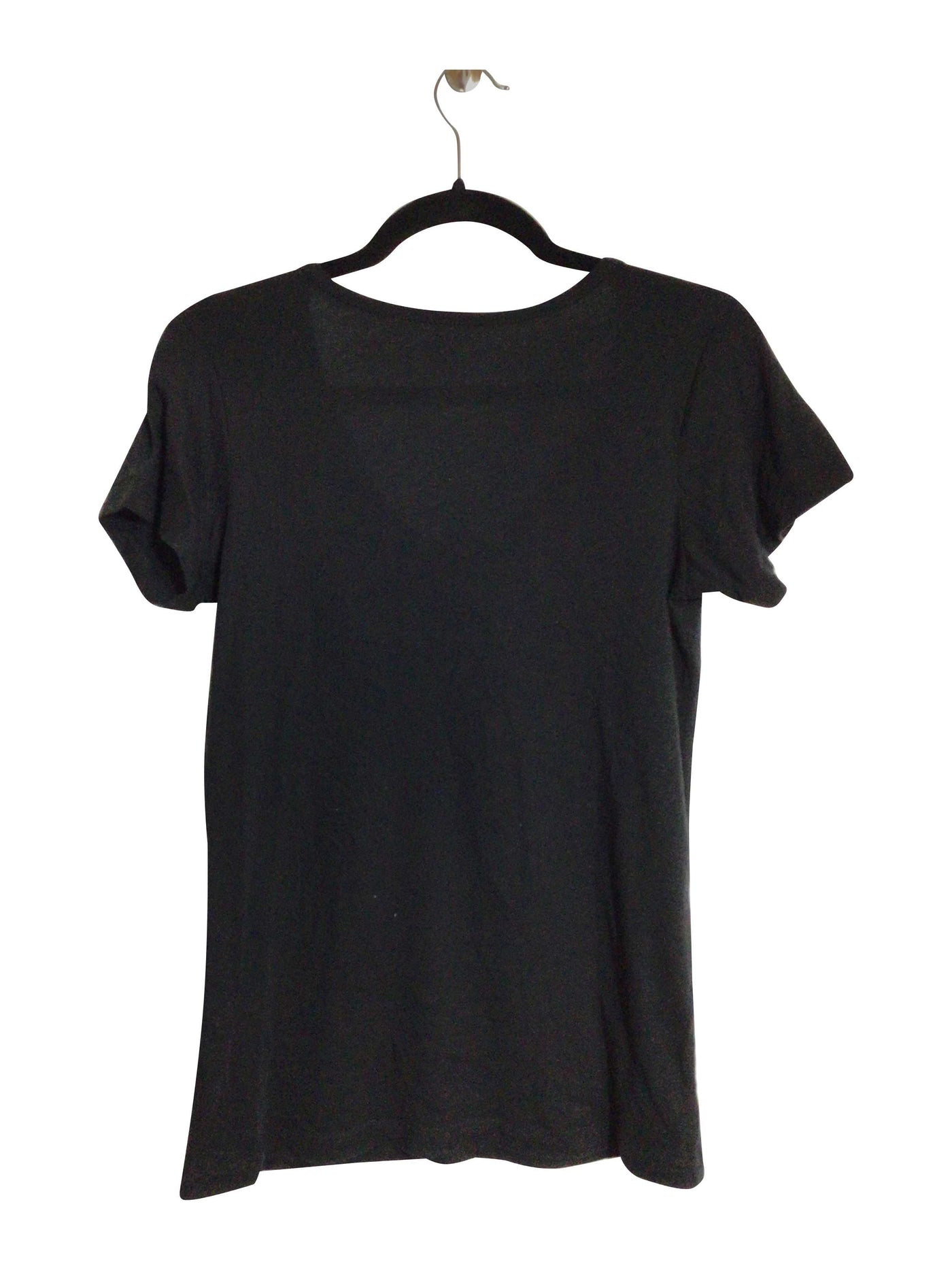 VOLCOM Regular fit T-shirt in Black  -  XS   Koop