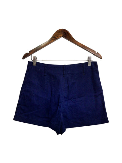 WILFRED FREE Regular fit Jean Shorts in Blue  -  10  15.00 Koop