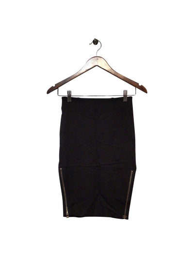 WILFRED Regular fit Skirt in Black  -  XS  19.44 Koop