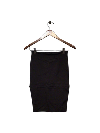 WILFRED Regular fit Skirt in Black  -  XS  19.44 Koop