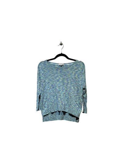 WILFRED Regular fit T-shirt in Blue  -  XXS  12.99 Koop