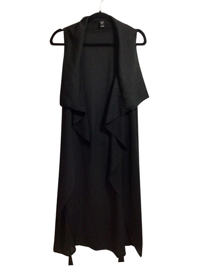 WINDSOR Regular fit Blouse in Black - Size M | 12.99 $ KOOP