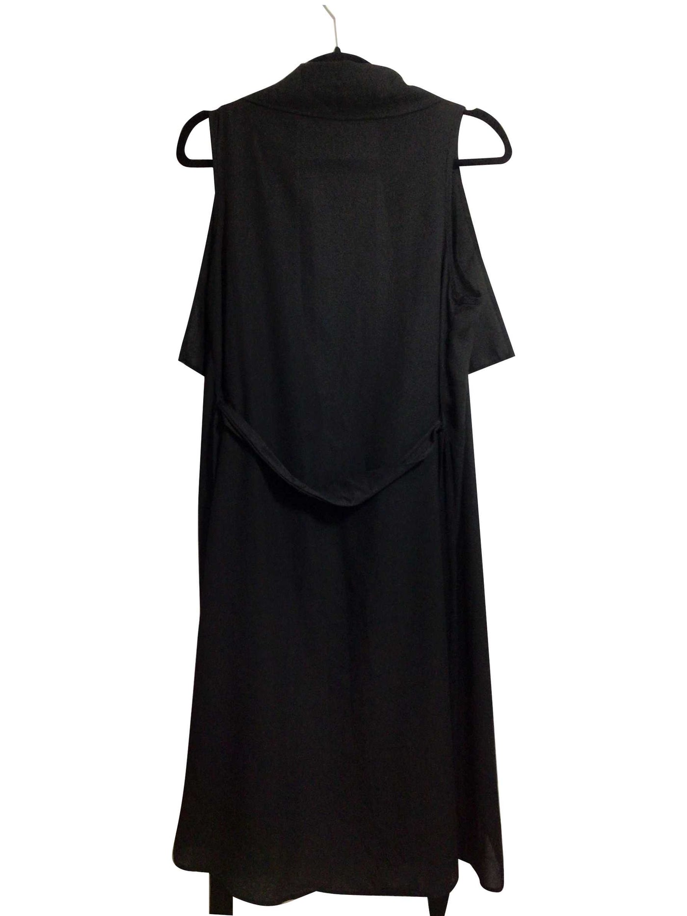 WINDSOR Regular fit Blouse in Black - Size M | 12.99 $ KOOP