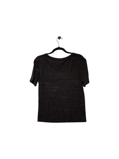 WLKN Regular fit T-shirt in Black  -  S  13.99 Koop