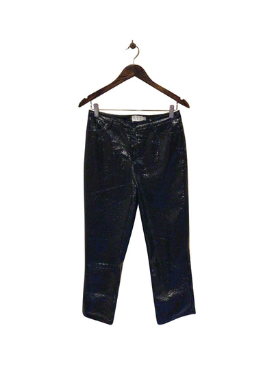 XLE Regular fit Pant in Black  -  S  13.25 Koop