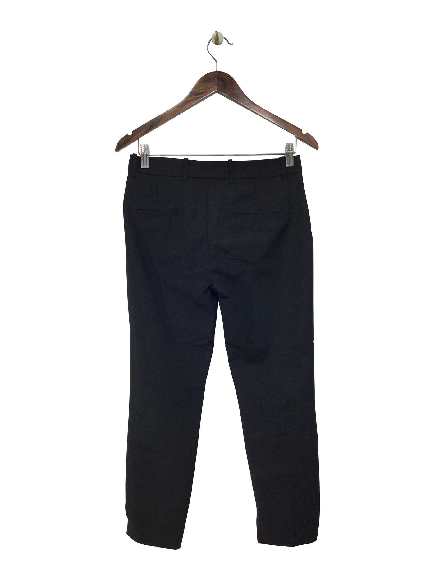 ZARA Regular fit Pant in Black  -  2  13.99 Koop